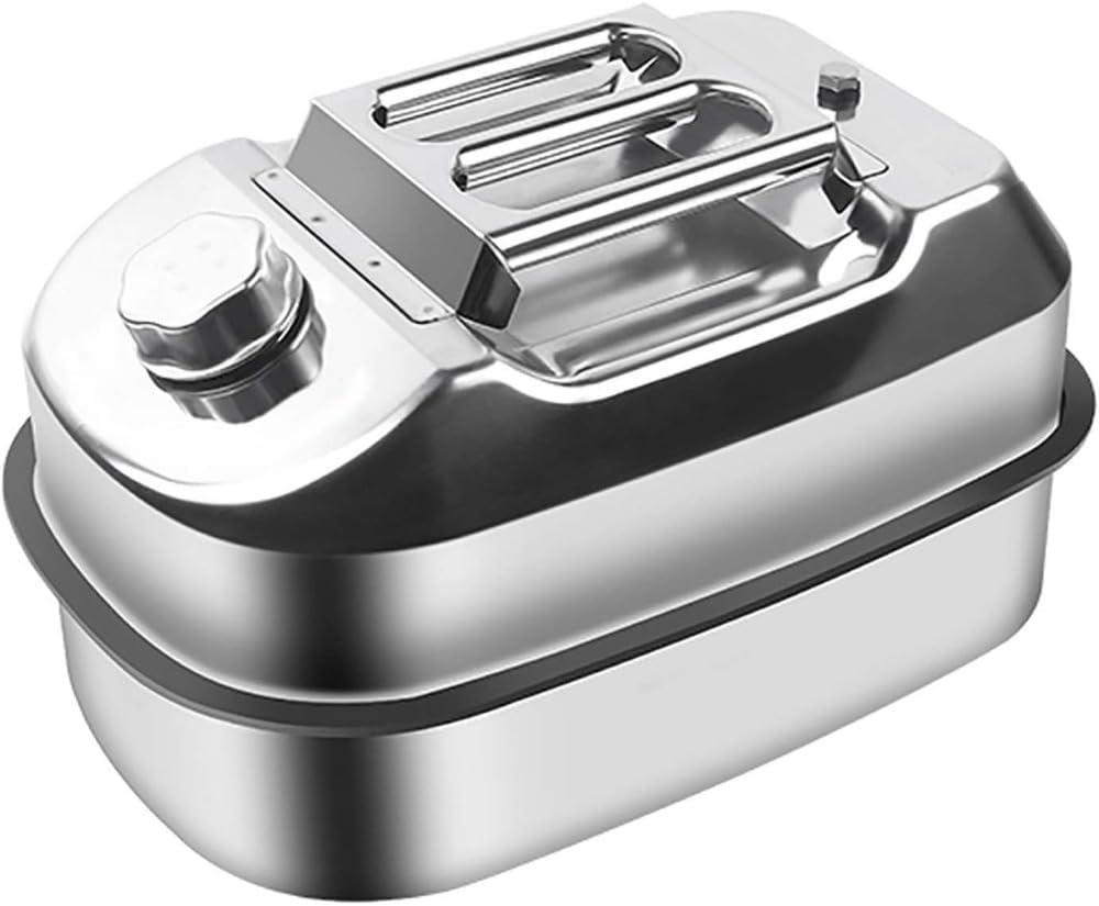 小売 【美品】Lehle 3at1 SGoS ギターエフェクター、インプットセレクター